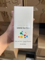 Louis Vuitton LV Spell on You Eau de Parfum - Image 3