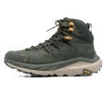 Hoka Kaha 2 GTX Olive