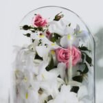 Louis Vuitton LV Spell on You Eau de Parfum - Image 6