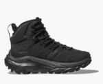 Hoka Kaha 2 GTX Black - Image 3