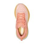 Hoka Orange Running Shoes - Image 5