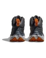 Hoka Kaha 2 GTX Gray - Image 4