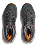 Hoka Kaha 2 GTX Gray - Image 6