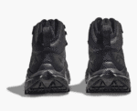 Hoka Kaha 2 GTX Black - Image 6