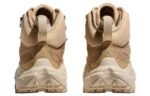 Hoka Kaha 2 GTX Beige - Image 6