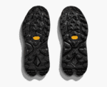 Hoka Kaha 2 GTX Black - Image 8