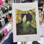 Xerjoff Casamorati 1888 Lira Eau de Parfum – 100ml - Image 4