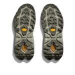 Hoka Kaha 2 GTX Havan - Image 5