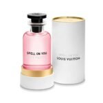 Louis Vuitton LV Spell on You Eau de Parfum