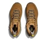 Hoka Kaha 2 GTX Havan - Image 4