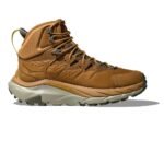 Hoka Kaha 2 GTX Havan - Image 3