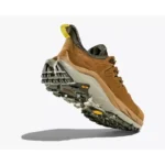 Hoka Adventure Shoe – Havan - Image 8
