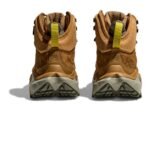 Hoka Kaha 2 GTX Havan - Image 7