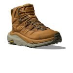Hoka Kaha 2 GTX Havan - Image 6