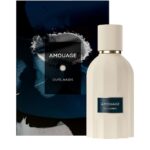 Amouage Outlands Parfum Intense (Unisex)
