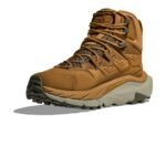 Hoka Kaha 2 GTX Havan - Image 8