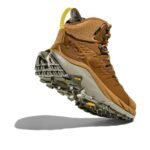 Hoka Kaha 2 GTX Havan - Image 2