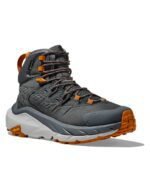 Hoka Kaha 2 GTX Gray - Image 3