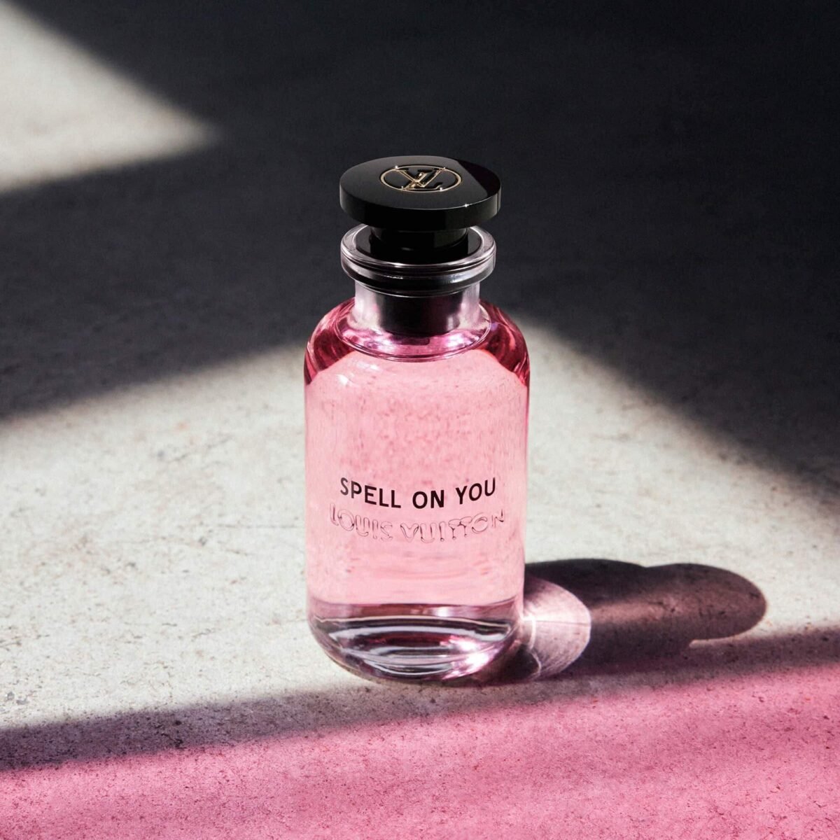 Louis Vuitton LV Spell on You Eau de Parfum - Image 2