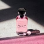 Louis Vuitton LV Spell on You Eau de Parfum - Image 2