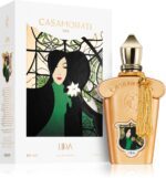 Xerjoff Casamorati 1888 Lira Eau de Parfum – 100ml