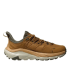 Hoka Adventure Shoe – Havan - Image 5