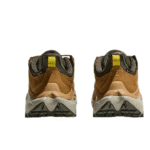 Hoka Adventure Shoe – Havan - Image 2