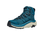 Hoka Kaha 2 GTX Turquoise - Image 3