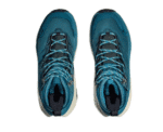 Hoka Kaha 2 GTX Turquoise - Image 4