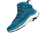 Hoka Kaha 2 GTX Turquoise - Image 2