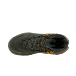 Hoka Kaha 2 GTX Olive - Image 5