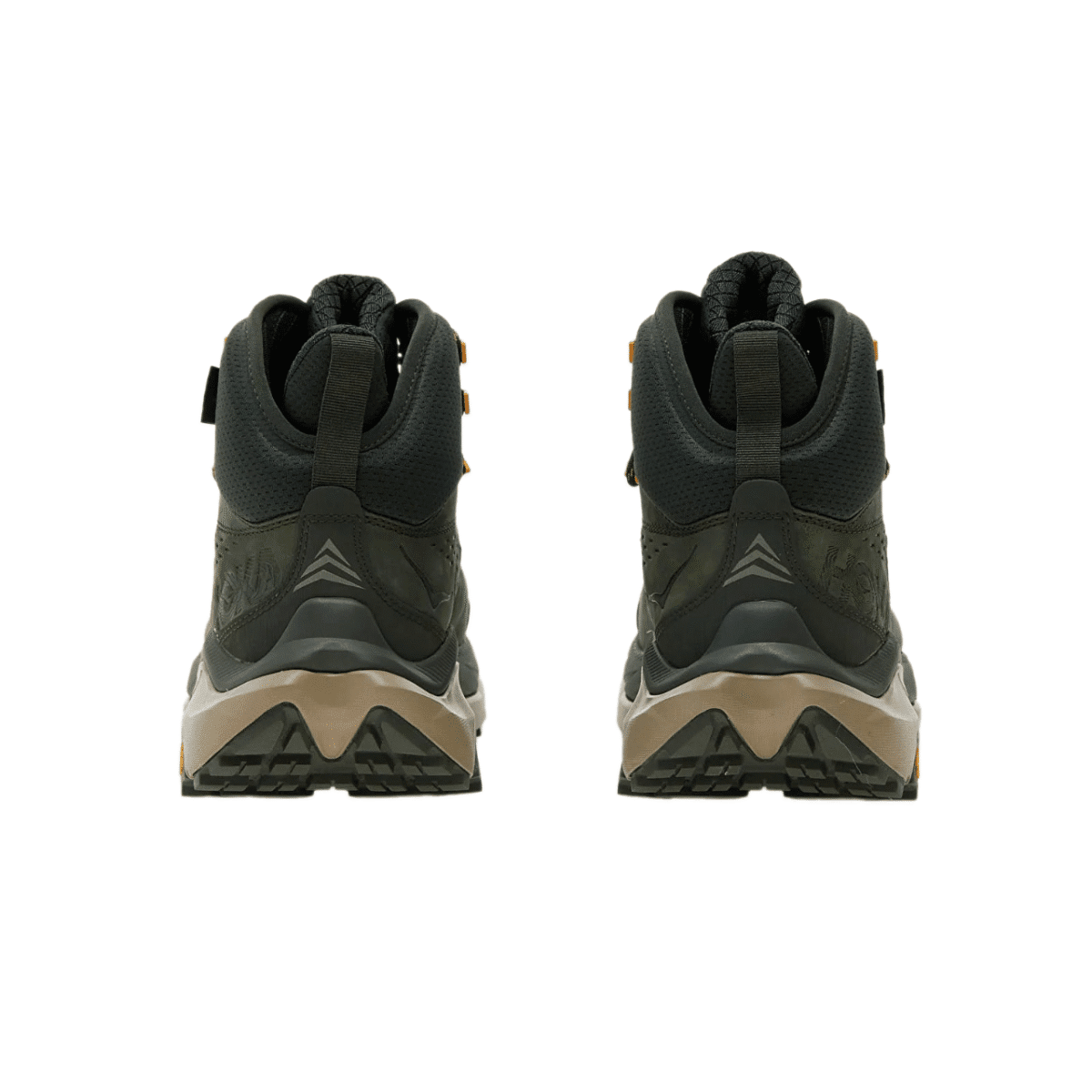 Hoka Kaha 2 GTX Olive - Image 4