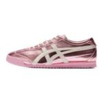 Onitsuka Tiger Mexico 66™ Sneakers – Crystal Pink/White