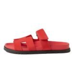 Hermès Chypre Sandal – Pink