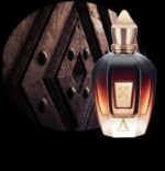 Xerjoff – Oud Stars Alexandria II Eau de Parfum (Unisex, 100ml) - Image 4