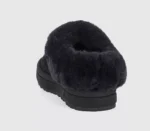 UGG Tazzlita Slipper Black - Image 3