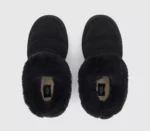 UGG Tazzlita Slipper Black - Image 4