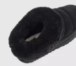 UGG Tazzlita Slipper Black - Image 5