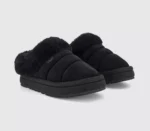 UGG Tazzlita Slipper Black - Image 6
