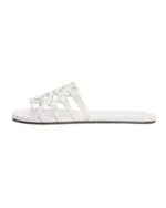 LOEWE Flip-Flops & Slides for Women – White