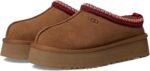 UGG Tazzlita Slipper Chestnut - Image 3