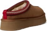 UGG Tazzlita Slipper Chestnut - Image 5