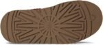 UGG Tazzlita Slipper Chestnut - Image 6