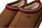 UGG Tazzlita Slipper Chestnut - Image 4