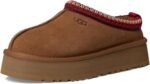 UGG Tazzlita Slipper Chestnut - Image 8