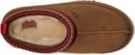 UGG Tazzlita Slipper Chestnut - Image 7