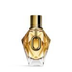Rabanne – Million Gold for Her Eau de Parfum (100ml)