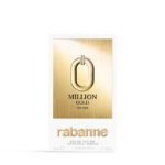 Rabanne – Million Gold for Her Eau de Parfum (100ml) - Image 4