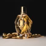 Rabanne – Million Gold for Her Eau de Parfum (100ml) - Image 5