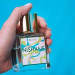 Nishane – Deziro Extrait de Parfum (Unisex, 100ml) - Image 4